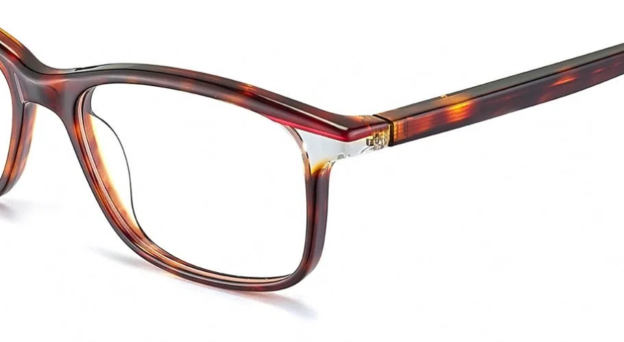 Etnia Barcelona VICENZA 22 Eyeglasses - view 17